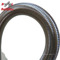 high quality PTFE hose